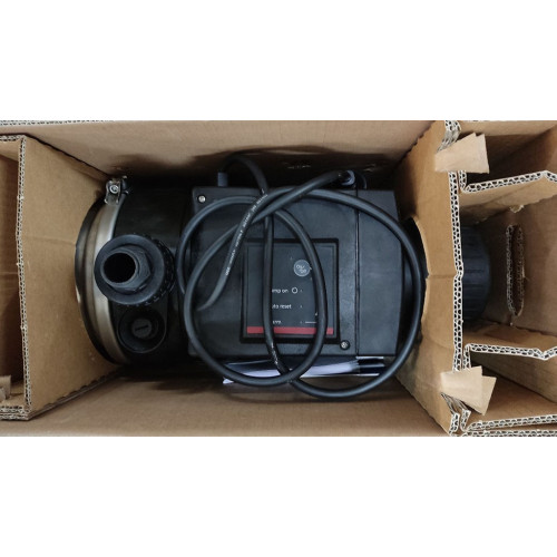 Grundfos MQ 3-45 Supresseur 96515415