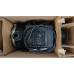 Grundfos MQ 3-45 Supresseur 96515415