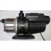 Grundfos MQ 3-45 Supresseur 96515415