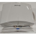 CLAGE chauffe-eau instantané MBH 7 6,5kW/2x400V 1500-16007