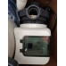 INTEX Krystal Clear 2800 Pompe a filtre de sable W / RCD 220-240 V 8 m3/h 26648GS