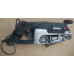 Metabo 600375000 BAE 75 Ponceuse a bande 1010 W