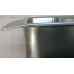 FRANKE ACQUARIO AEX610, évier inox lise 689361
