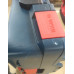 BOSCH GIS 1000 C Détecteur thermique 0601083301
