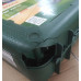 BOSCH PMF 220 CE Ponceuse multifonctions 0603102020