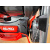 AL-KO Comfort 51.0 SP-B Plus Tondeuse a essence (2,3kW/51cm) 119943