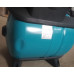 GARDENA 3000/4 eco Groupe de surpression 24l, 1753-20