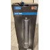 GÜDE GTT 900 pompe submersible pour puits profonds 94138