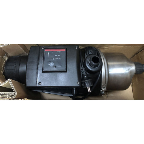 Grundfos MQ 3-45 Supresseur 96515415