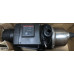 Grundfos MQ 3-45 Supresseur 96515415