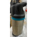 GARDENA 5900/4 inox automatic Pompe immergée 900W 1771-20