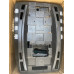 Makita UD2500 BROYEUR (2500W/67l)
