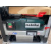Metabo DH 330 Raboteuse (1800 W) 200033000