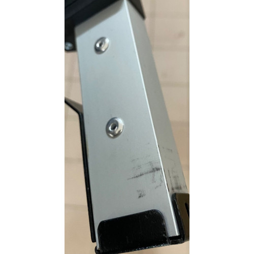 BOSCH GR 240 Mire 0601094100