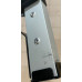 BOSCH GR 240 Mire 0601094100
