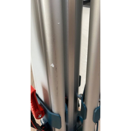 BOSCH BT 300 HD Trépied 0601091A00