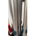BOSCH BT 300 HD Trépied 0601091A00