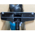 Makita DCL180ZB Aspirateur Li-ion LXT 18V sans batterie