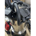 Metabo 0251800000 PS 18000 SN Pompe immergée pour eau sale 1600 W