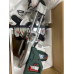 Metabo 619261000 KGSV 216 M Scie a onglets 216 mm