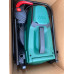 BOSCH EasyMower 18V-32-200 (1x4,0 Ah) Tondeuse a gazon sans fil, 32 cm 06008B9D00