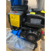GÜDE GHS 500/8 TB Fendeuse a buches thermique 2054