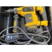 DeWALT D25413K Marteau combiné SDS-plus (1000W/4,2J) Coffret