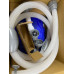BESTWAY Flowclear AquaDrift Robot nettoyeur de piscine autonome 58665