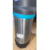 GARDENA 6100/5 inox Pompe immergée 1100W 1773-20
