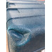 BOSCH GTR 550 Ponceuse girafe 06017D4020