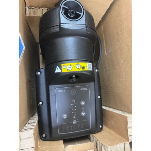 Grundfos SCALA2 3-45 Surpresseur 98562862