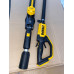 DeWALT DCMPH566N Taille-haies sans fil XR (55cm/18V/sans batterie)