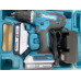 Makita DF488D002 Perceuse visseuse Li-ion 2x18V/1,5Ah G