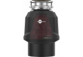 InSinkErator Premium 700 EC Broyeur de déchets de cuisine de qualité supérieure