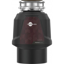 InSinkErator Premium 700 EC Broyeur de déchets de cuisine de qualité supérieure