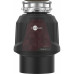 InSinkErator Premium 700 EC Broyeur de déchets de cuisine de qualité supérieure