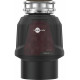 InSinkErator Premium 700 EC Broyeur de déchets de cuisine de qualité supérieure