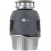 InSinkErator Evolution Plus 1000 SR Broyeur de déchets de cuisine de qualité supérieure