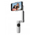 Insta360 Flow gris INST902