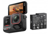 Insta360 Ace Pro 2 + batterie INST131