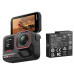 Insta360 Ace Pro 2 + batterie INST131
