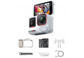 Insta360 Ace Pro 2 Xplorer Bundle (blanc) INST133