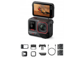 Insta360 Ace Pro 2 Videography Bundle édition limitée INST736