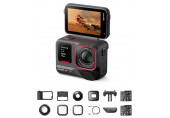 Insta360 Ace Pro 2 Ultimate Videography Bundle INST737