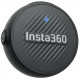 Insta360 Mic Air Transmitter INST750-23