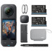 Insta360 X5 Essentials Bundle INST751