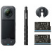 Insta360 X5 Starter Bundle INST753