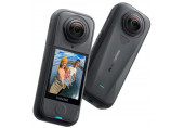 Insta360 X4 Air Standard Bundle INST760