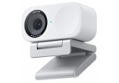 Insta360 Link 2C Standard (blanc) INST803