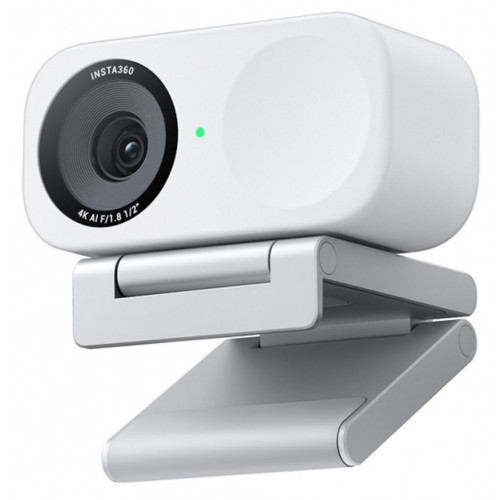 Insta360 Link 2C Standard (blanc) INST803